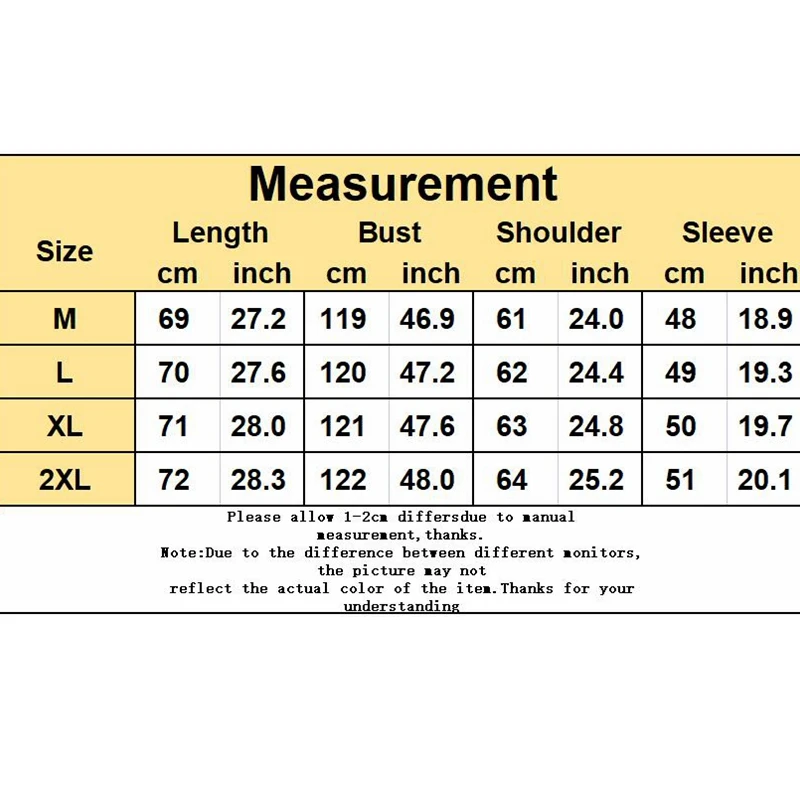 

Lugentolo Cute Rabbit Hoodies Women Faux Lamb Wool Korean Fashion Loose Plus Velvet Cartoons Womens Winter Tops