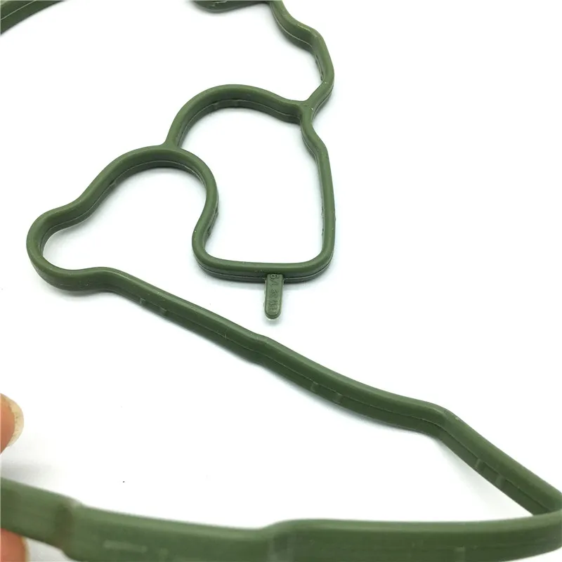 READXT Oil Water Separator filter PCV Valve Seal Gasket For Passat B6 B7 Golf 6 MK6 Eos Tiguan A3 A4 A5 Q5 TT Seat Leon Toledo | Автомобили