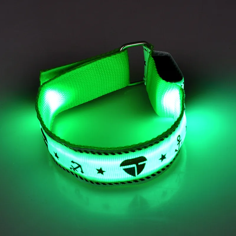 Pet Dog Cat Products Fashion Reflective Belt Waist Collar | Дом и сад