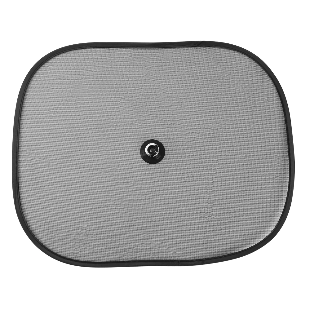 Auto Sunshade Car Window Suction Cup Curtain for mercedes renault toyota golf 4 seat leon mazda 3 opel passat b5 bmw f30 E46 |