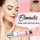 Праймер для лица с гладкой основой, увлажняющий, невидимый