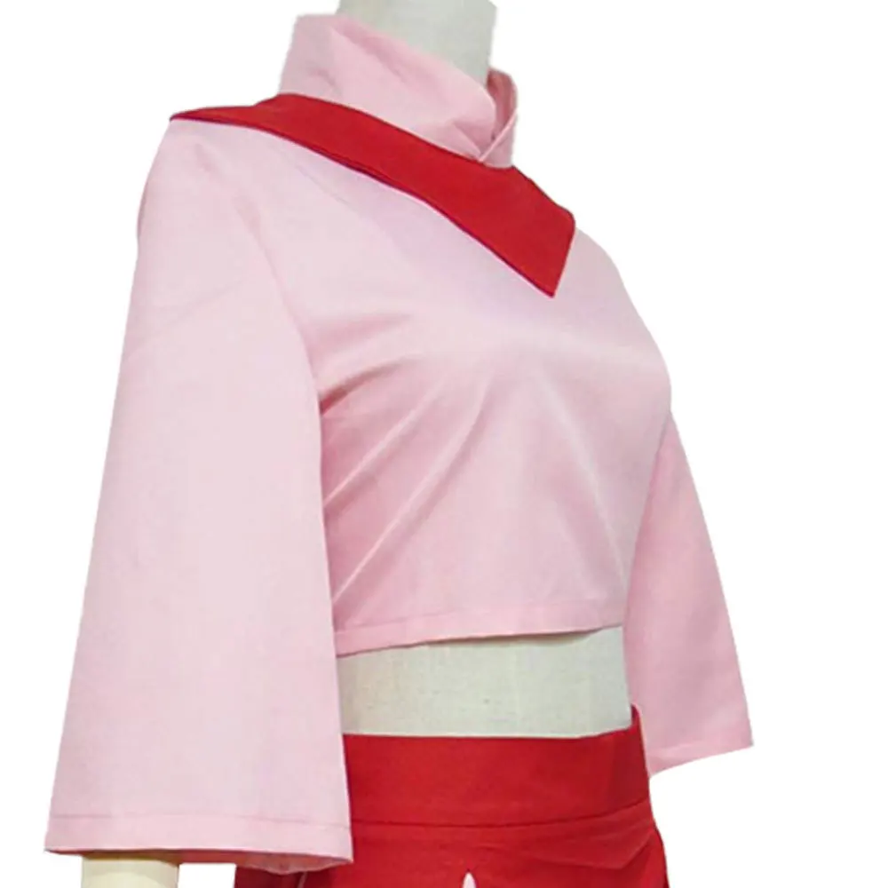 Аниме Аватар Легенда Об Аанге Тай Ли Косплэй костюм для Для женщин Взрослый