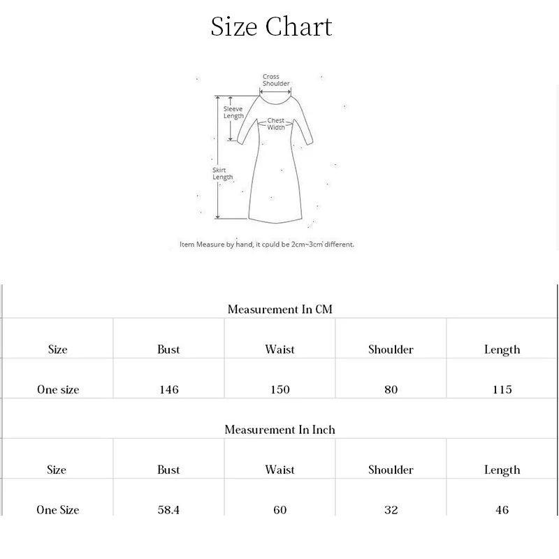 

Winter Warm Sweater Dresses Women O-neck Long Sleeve Oversized Dress Loose Casual Autumn Rose Pink Knitted Dress Vestidos 2020