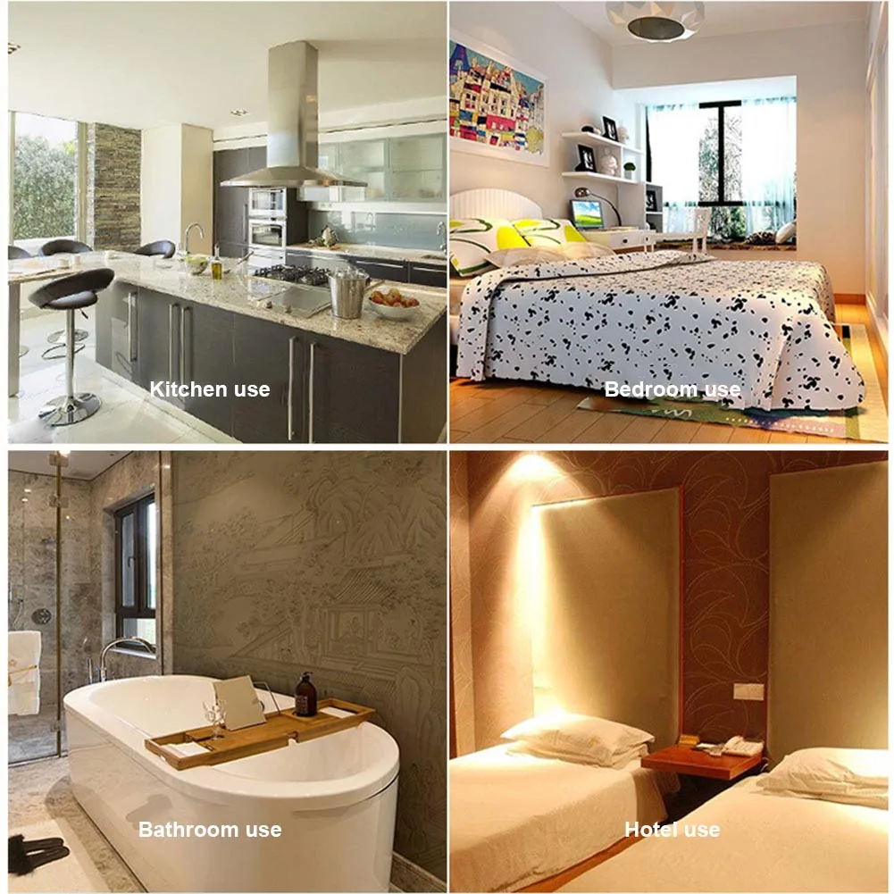 

Roach Control Gel Bait Fipronil Safe Insecticide Efficient Powerful For Hotels Kitchen Home Promotion