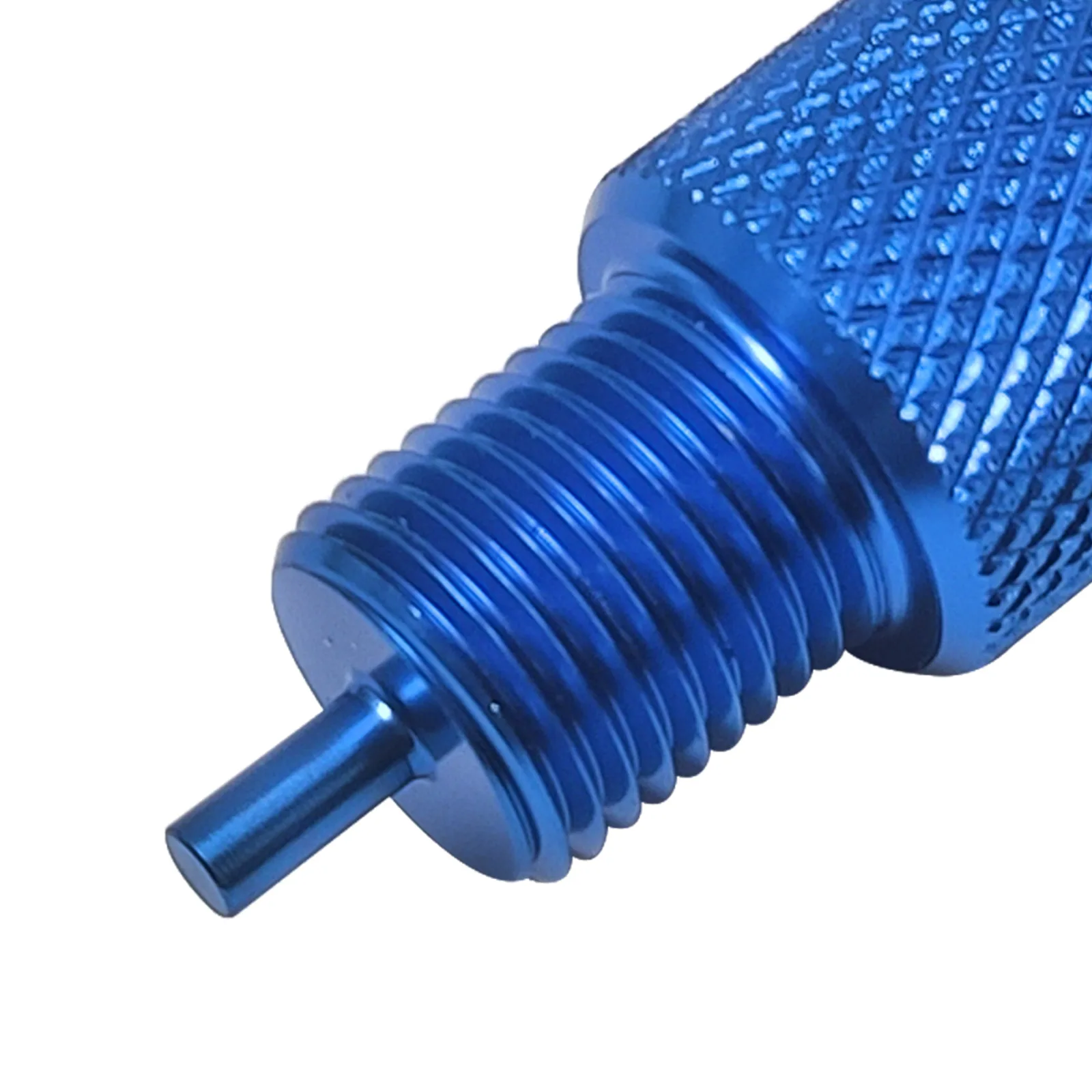 Инструменты для ремонта автомобиля тормозная опора пропорциональный клапан