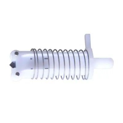 

for Epson Stylus Pro 4880 Cutter printer parts