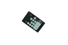 Пульт дистанционного управления для Edifier RC501 RC501T3 R501TIII  BRITZ BR-5100-T3 5,1 Bluetooth черная акустическая система