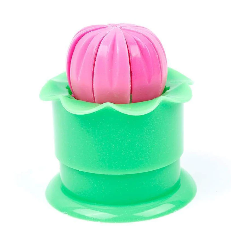 

High DIY Pastries Pie Dumpling Maker Chinese Baozi Mold Baking and Pastries Kitchen Tool Steamed Stuffed Bun Making Mould UEJ