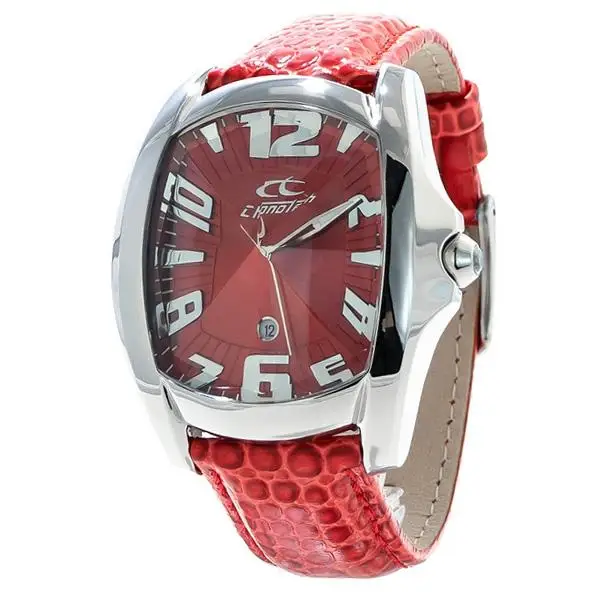 Мужские Часы Chronotech CT7988M 04 (43 мм)|Мужские механические часы| |