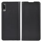 Кожаный чехол-книжка для Xiaomi Redmi Note 7 6 5 Pro Note7 Note6 Note5 6pro 5pro Note6pro Note5pro, роскошный чехол-бумажник, чехлы для телефонов