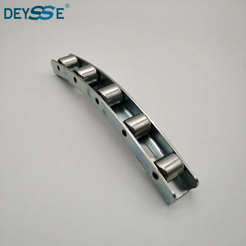 Вращающийся брелок GO2215P от китайского производителя|Цепочки| |