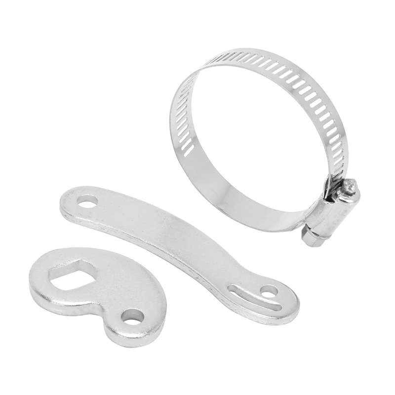 2 шт. запасной выдвижной усилитель для электровелосипеда | Спорт и развлечения