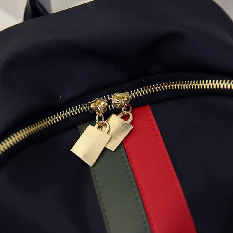 

2021 Designer de luxo das mulheres mochila de viagem de alta qualidade macio couro do plutnio mochila feminina moda meninas