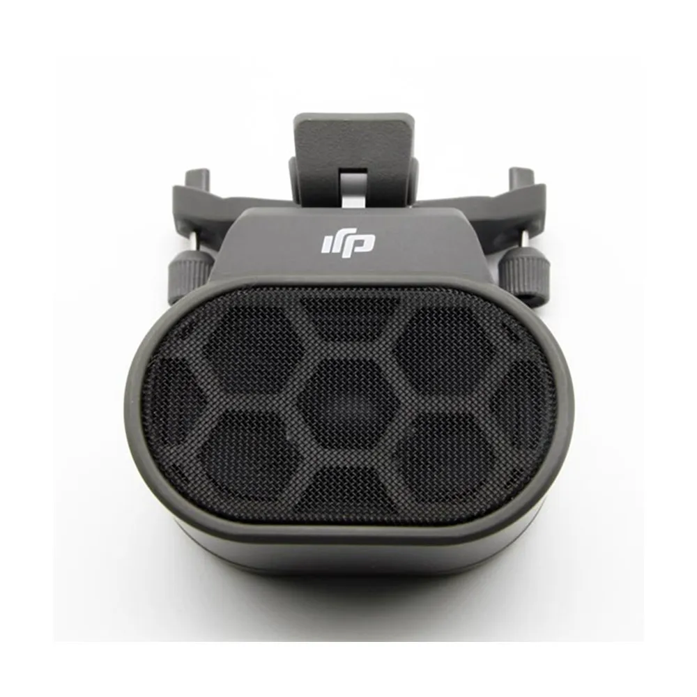 Динамик DJI Mavic 2 Enterprise M2E для дрона запасные части | Электроника