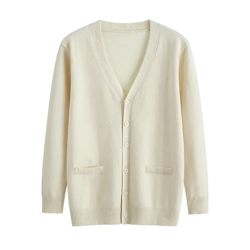 Аниме моя геройская академия косплей одежда крест химико тога школьная форма