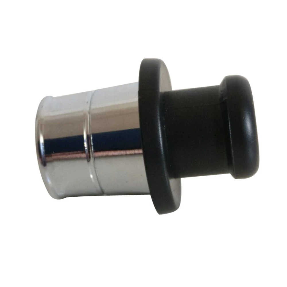 100 шт S/M/L одноразовые перчатки из ПВХ латекса для Домашней Очистки приготовления