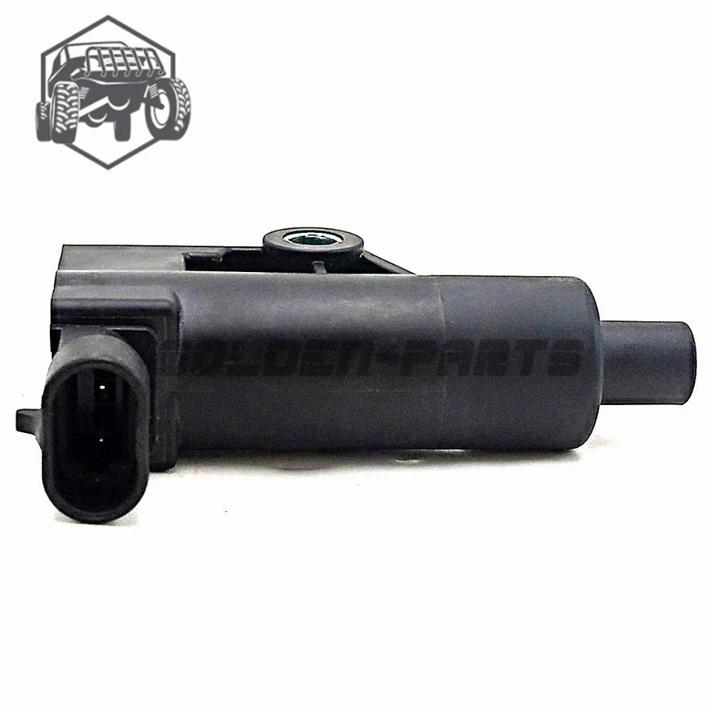 Катушка зажигания в сборе для HISUN HS 400 450 500 550 700 800 1000 ATV UTV 750ATV 33100-116000-0000 | Автомобили