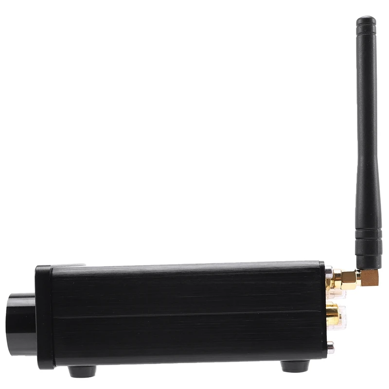 

Mini Tpa3116 Bluetooth 5.0 Amplifier 50Wx2 Dac Pcm5100 with for Fitbit Versa Watch Charger
