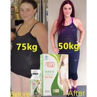 Продукты для похудения для мужчин и женщин для сжигания жира и потери веса быстрая, улучшенная версия, более мощная, чем Daidaihua