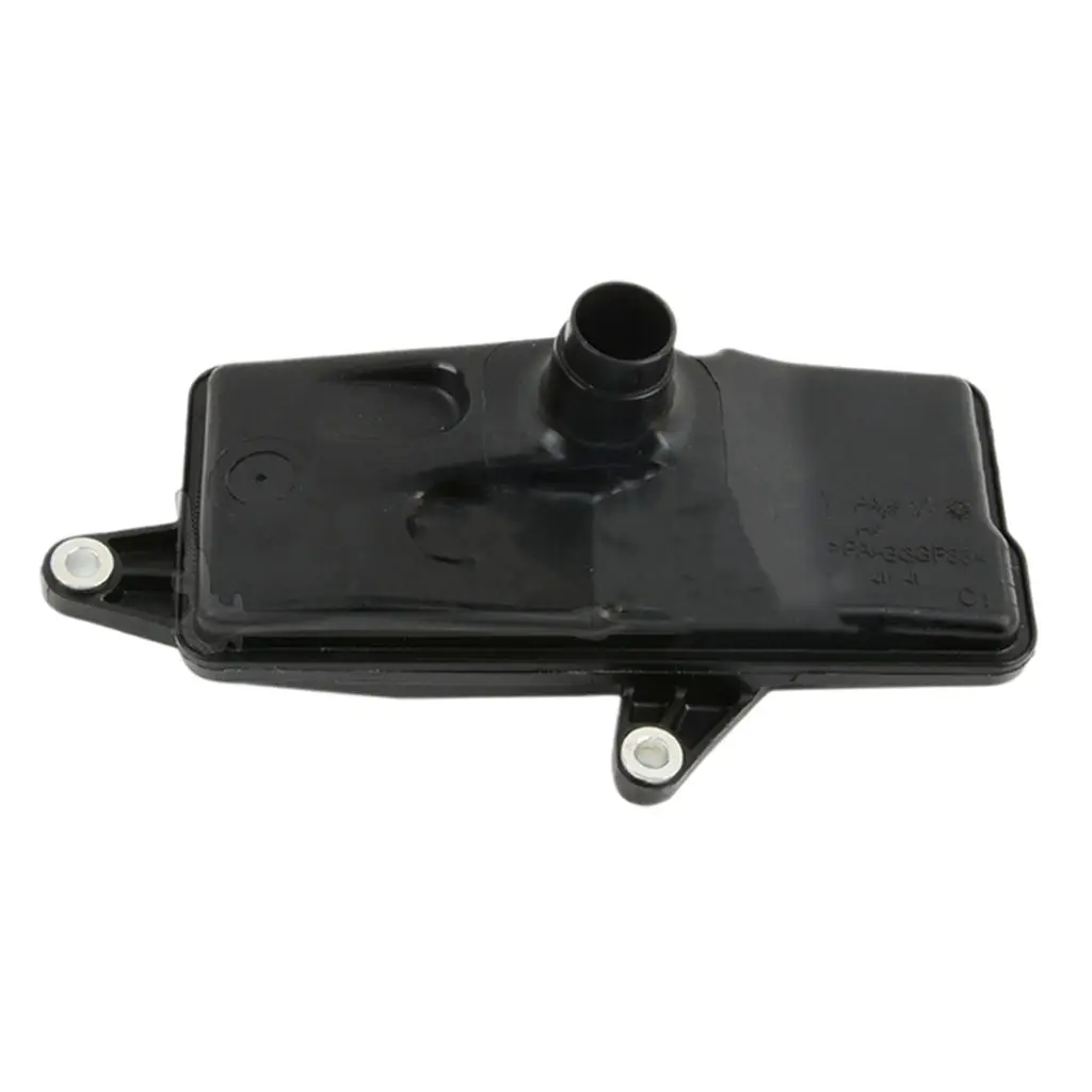 

Экран фильтра трансмиссии 25420-5T0-003, замена для Honda Civic X, аксессуары