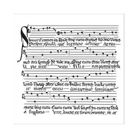 medieval music new 2021 arrival metal cutting stencil diary scrapbooking easter craft engraving making greeting card present