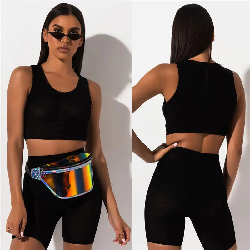 Новинка 2020 Женский комплект для йоги спортивные костюмы одежда тренажерного