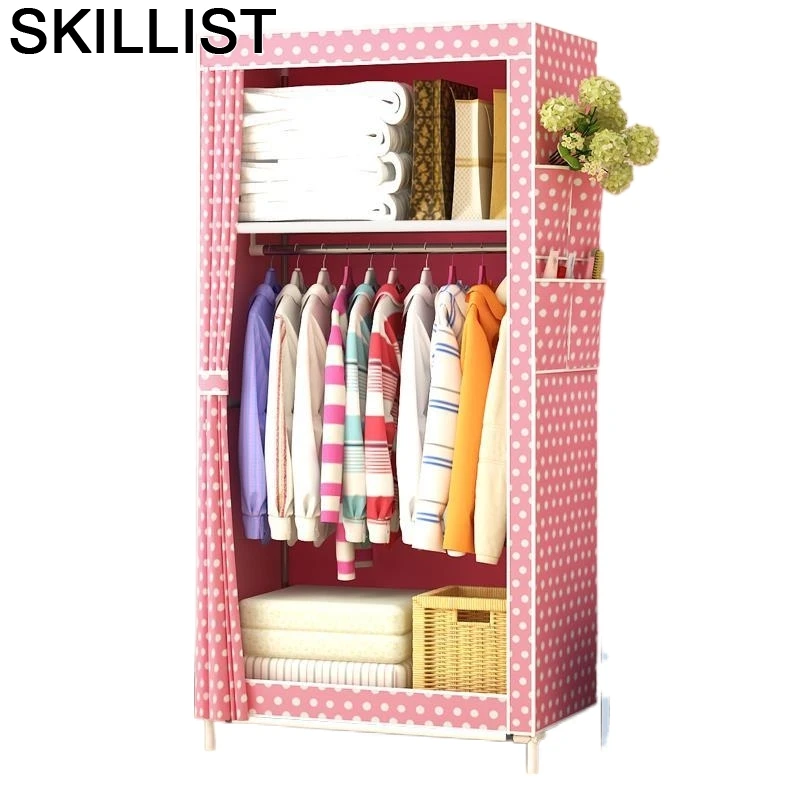 De Rangement Armadio Guardaroba Armario Ropero mobilli Per La Casa шкаф для хранения Mueble Guarda Roupa спальни|Шкафы| |