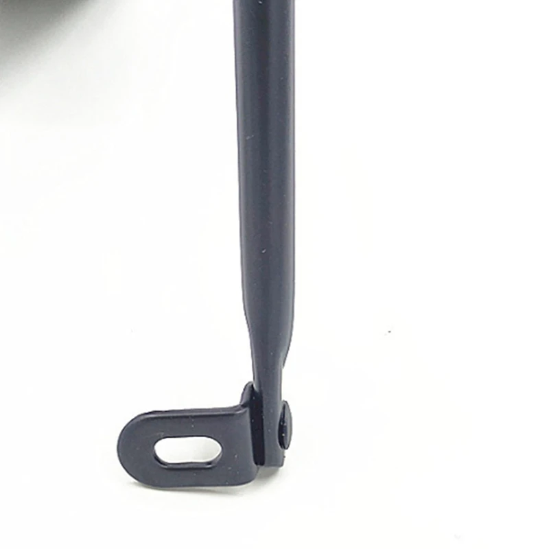 Велосипед горный велосипед вагон Летающий алюминиевый сплав сталь Передняя