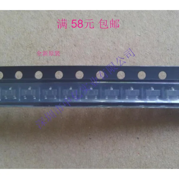 

5 шт./лот Y1 SS8050