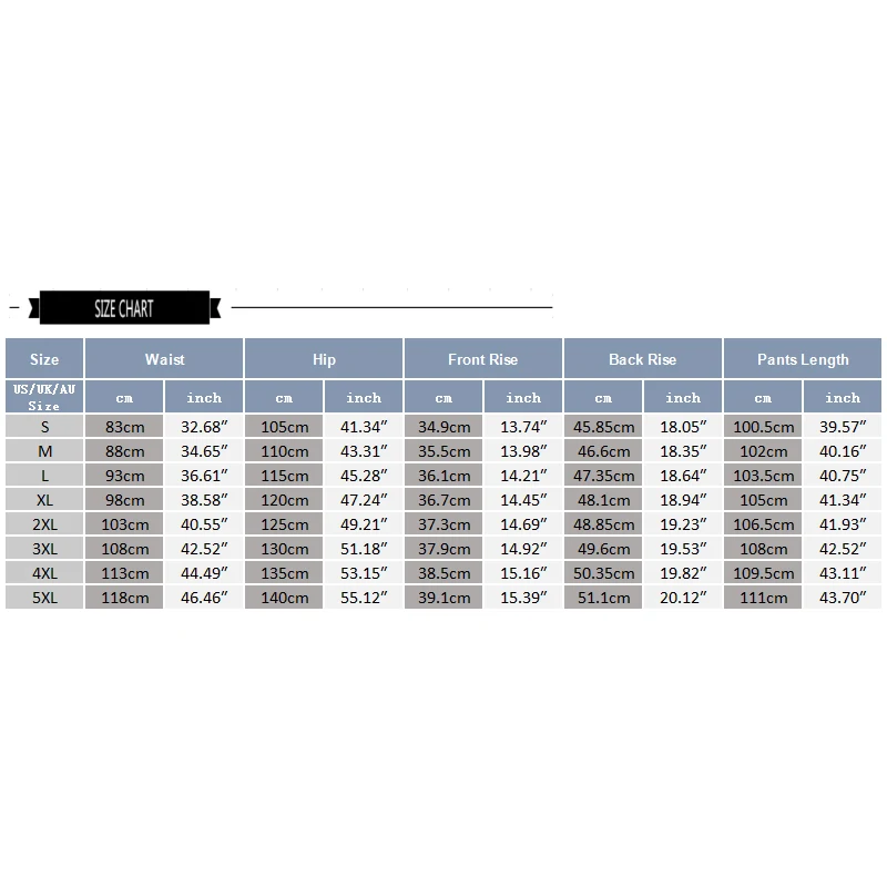 

INCERUN Fashion Men Polka Dot Printed Pants Button Joggers Streetwear Fitness Casual Trousers Men 2021 Pockets Pantalones Hombre