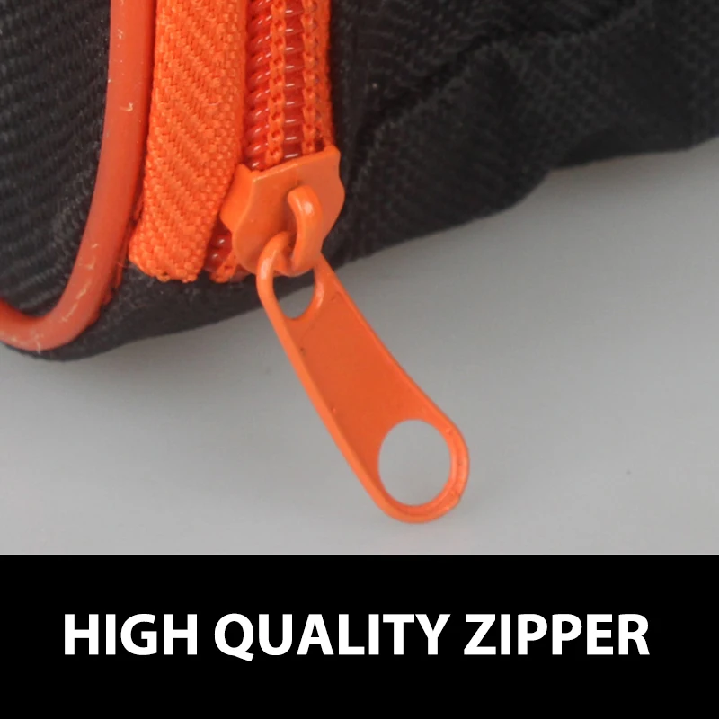 1 шт. автомобильный портативный мешок для хранения пылесоса | Автомобили и