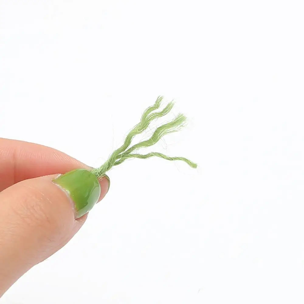 100 м/лот 2 мм натуральный джутовый веревочный шнур из мешковины и пеньковой