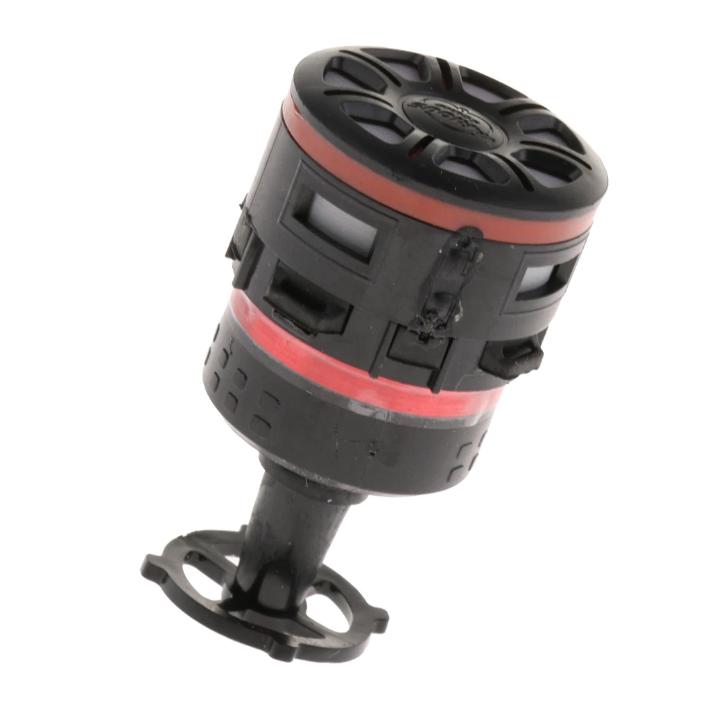 Беспроводной Динамический микрофонный основной капсульный картридж для