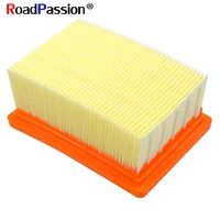 motorcycle air filter cleaner grid for bmw c600 sport c650gt c 600 c650 gt c 650gt 2012 2013 2014 2015 2016