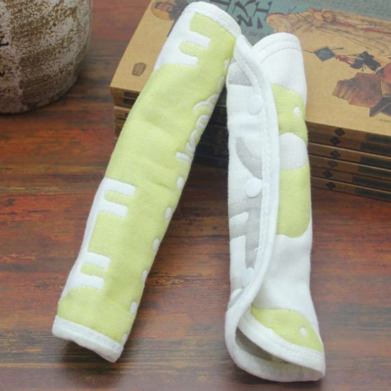 2 шт. универсальный пылезащитный чехол для детской коляски | Мать и ребенок