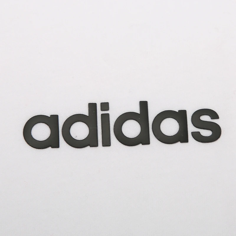 Оригинальная футболка Adidas Perfomance CLUB 3STR мужские футболки спортивная одежда с