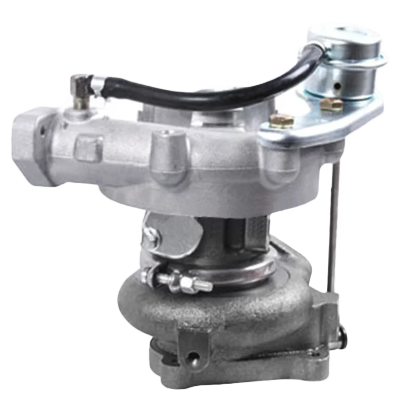 Турбокомпрессор CT12A для TOYOTA Soarer выше Chaser CSTA Mark 2 Lexus 220D 2.5L 1JZ 1JZGTE 1720146010
