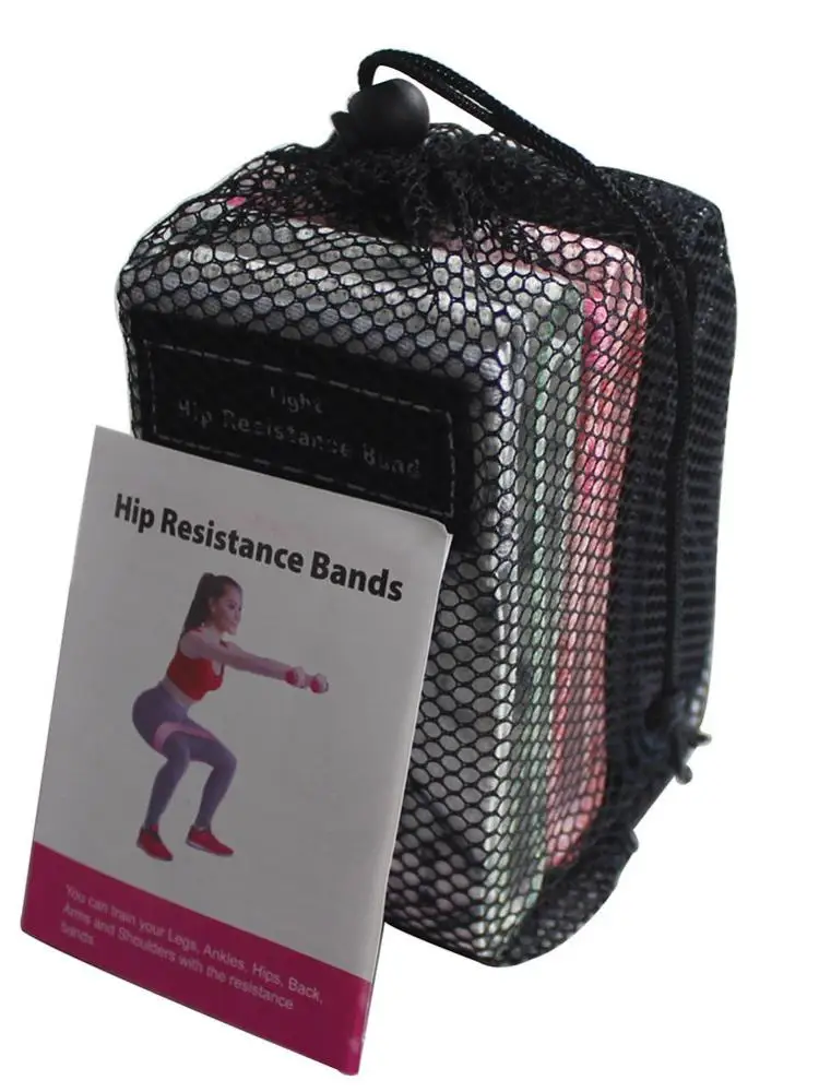 

Men'S And Women'S Sports Belts For Legs And Hips, Resistance Bands, Hip Belts, Wide Sports Belts, Resistance Bands