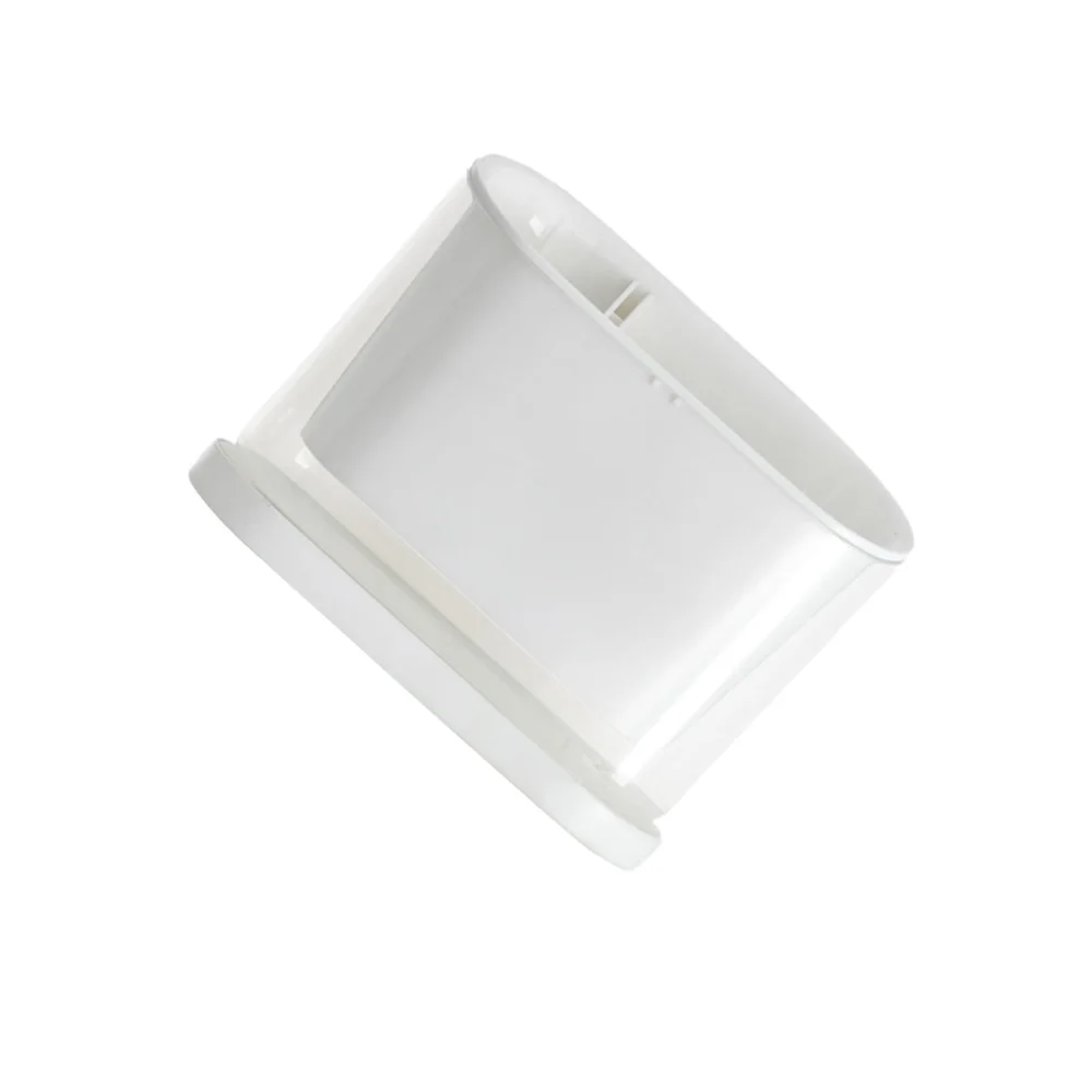 

Creative Kitchen Draing Tableware Storage Rack Double Layer Muitifunctional Desktop Chopsticks Forks Knives Storage Shelf (White