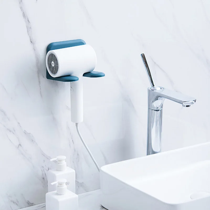 Plastic Shelf  Bathroom Accessories