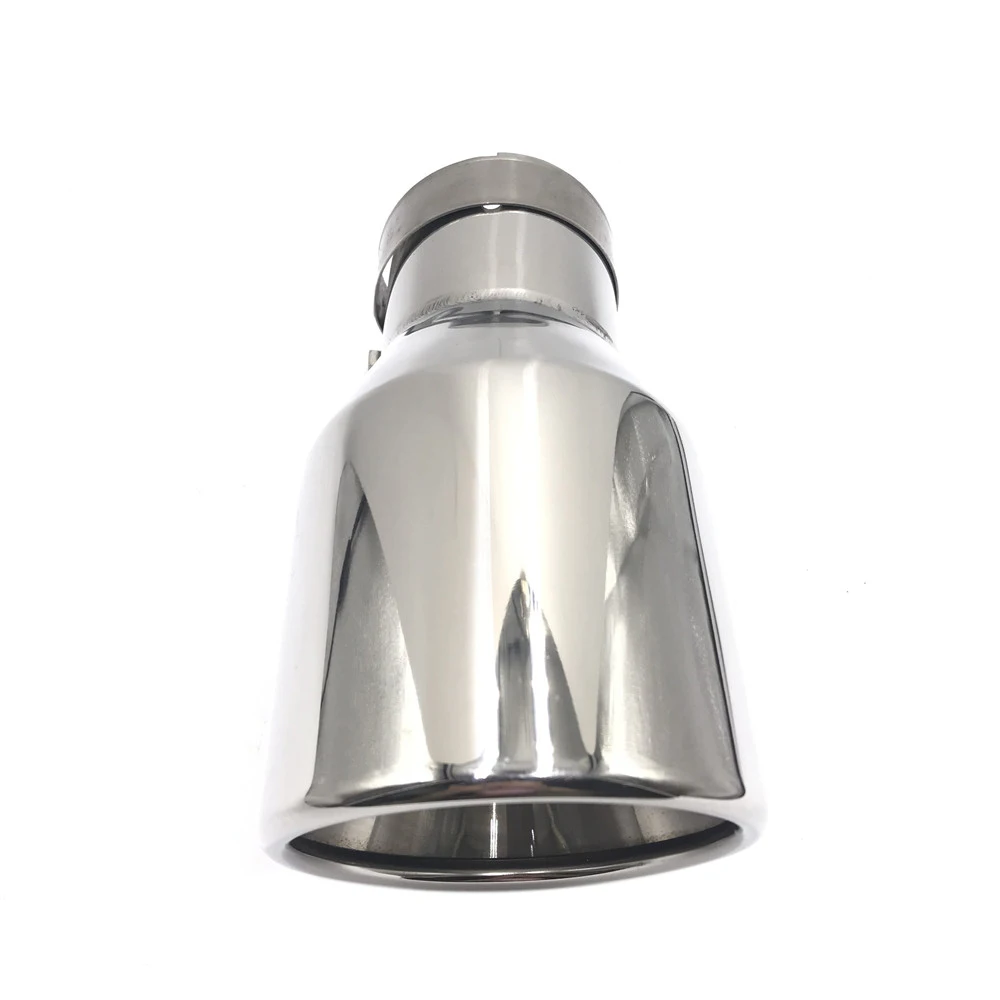 Новейшая модель Стиль Одежда высшего качества 304 Нержавеющая сталь