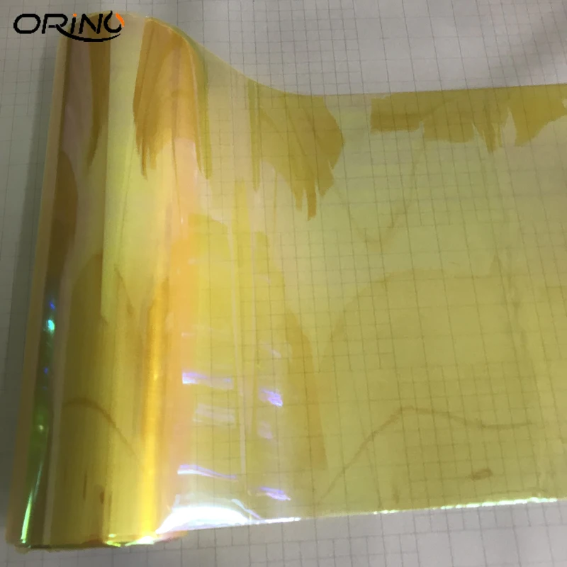 Автомобильный светильник-Хамелеон 30x20 0/300/500 см подвесной светильник задний