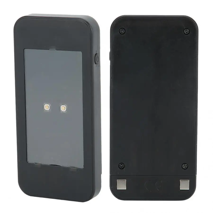 10 PCS Wireless Guest Customer Calling System Restaurant Pager Receivers Set for SU-666 Coffee Shop Queue | Компьютеры и офис