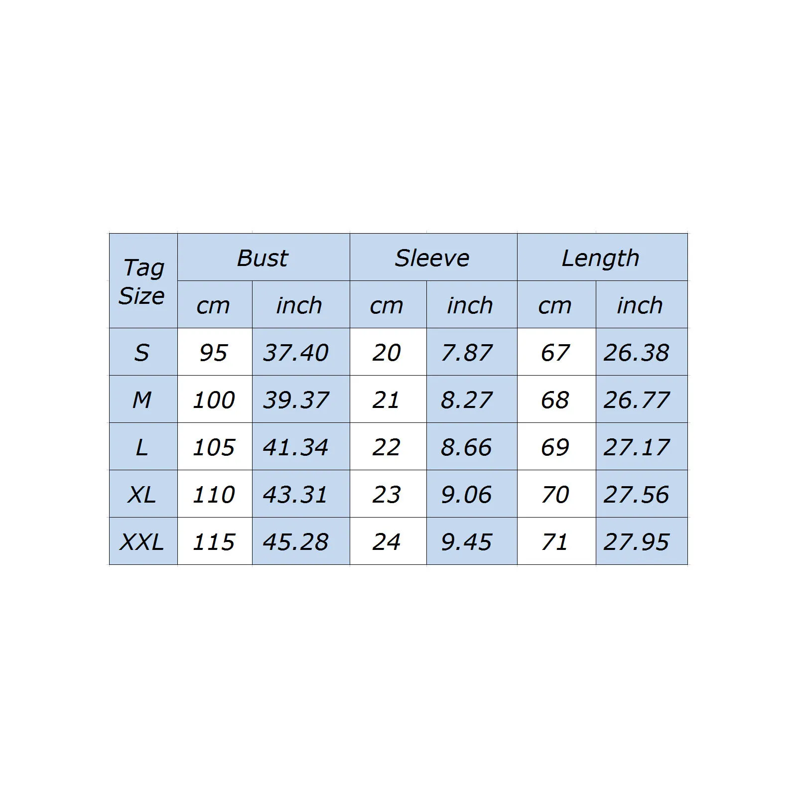 

40# Harajuku Floral Print Shirts Blouse Women Vintage V-neck Short-sleeved Graphic Tops Tee Casualplus Size Blouse Female