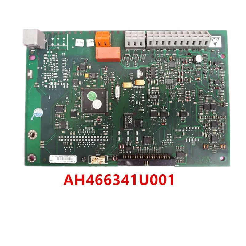 

FA0334001011| AH466341U001| RMI0-01C| RMI0-02C| 025406206C000295| P4H2294A0| DSD3-0305-N| 10000069049| GY2011-04-16