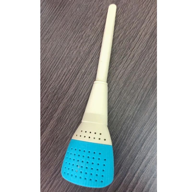 Чайная мешалка зажим чайное ситечко Лебедь чайная ложка чайные сита Чайный