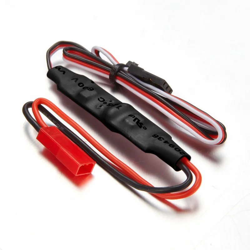 TGRC металлические весы 1/10 электрическая лебедка для RC Rock Crawler/SCX10/TRX4/Рейфы - купить