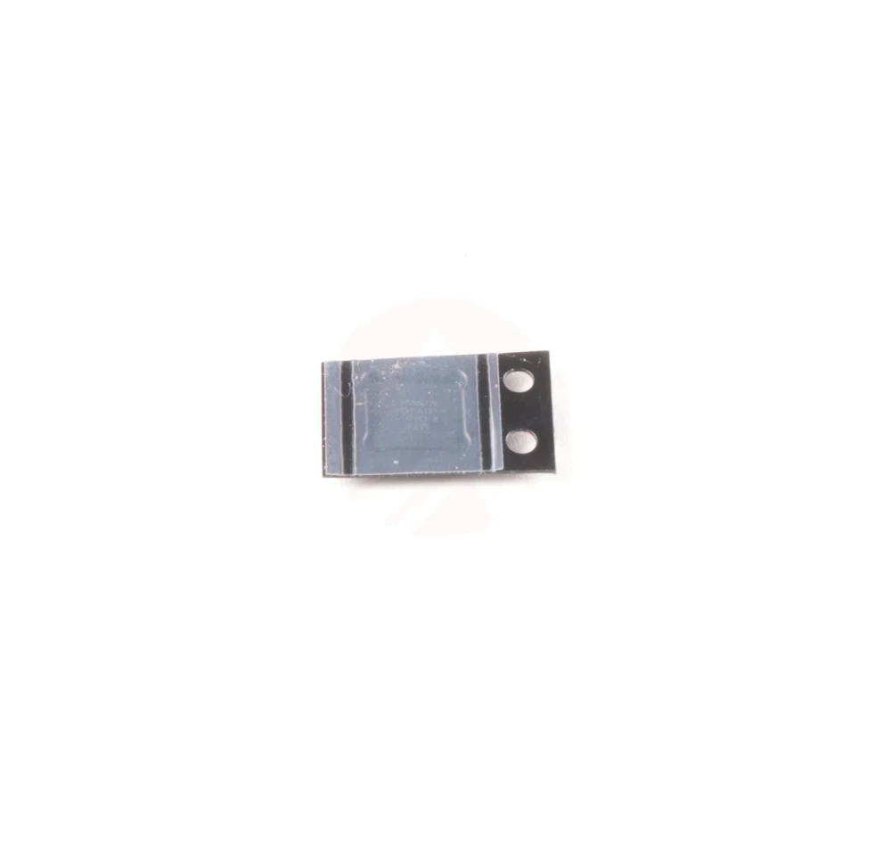 SZteam 2-10 шт./лот 100VB2 7 NFC U _ S ic для iphone XS XS-MAX XR Новый 100% хорошее качество оригинал |