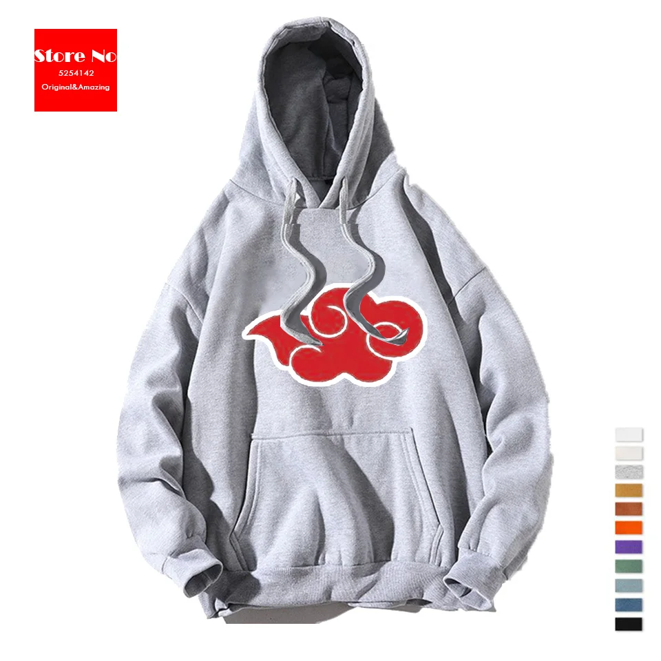 Экшн-фигурка Наруто из м/ф | Мужская одежда