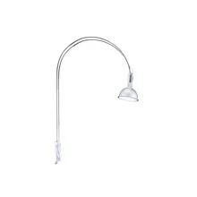 99908 picture Light Galeria LED II 2x4W GU5, Chrom 9VA